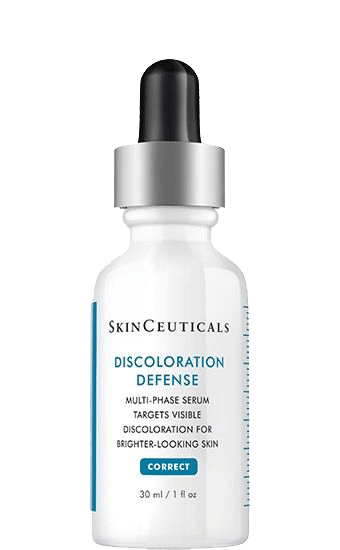 , SkinCeuticals