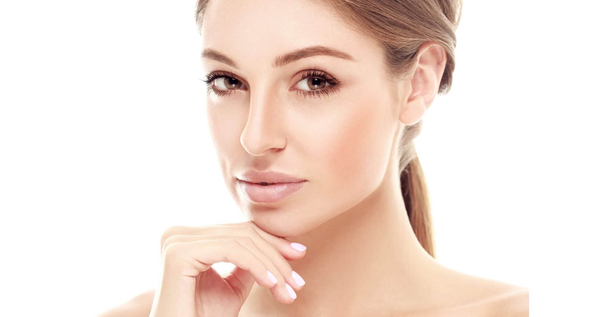 IPL Laser Skin Treatment in Coral Springs of South Florida