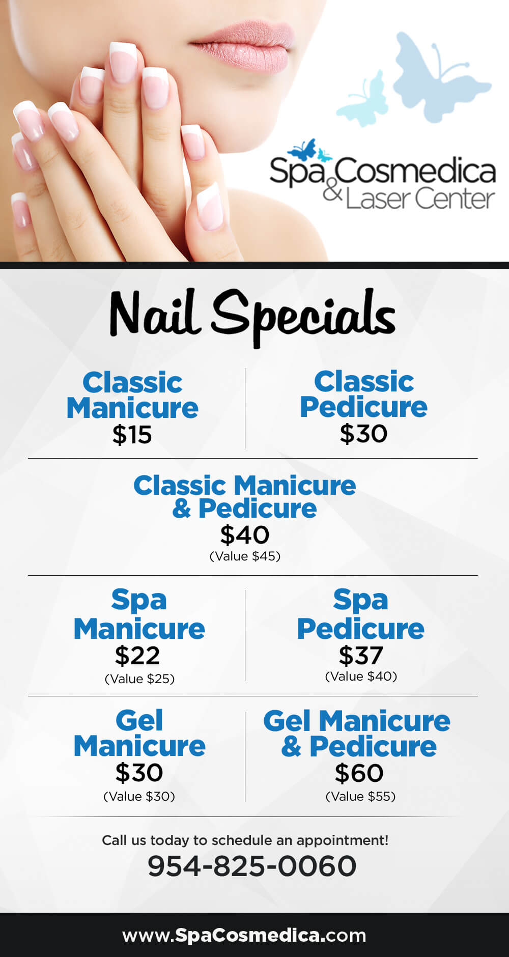 nail-specials-coral-springs